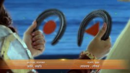 Saat Bhai Champa S01E228 13th July 2018 Full Episode