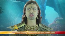 Saat Bhai Champa S01E230 15th July 2018 Full Episode