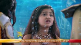 Saat Bhai Champa S01E231 16th July 2018 Full Episode