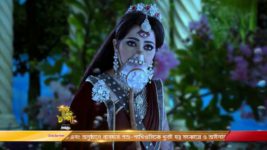 Saat Bhai Champa S01E232 17th July 2018 Full Episode
