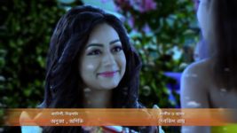 Saat Bhai Champa S01E235 20th July 2018 Full Episode