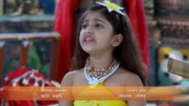 Saat Bhai Champa S01E236 21st July 2018 Full Episode