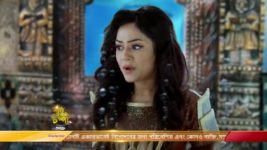Saat Bhai Champa S01E238 23rd July 2018 Full Episode