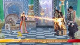Saat Bhai Champa S01E240 25th July 2018 Full Episode