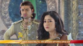Saat Bhai Champa S01E241 26th July 2018 Full Episode
