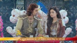 Saat Bhai Champa S01E242 27th July 2018 Full Episode