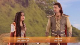 Saat Bhai Champa S01E244 29th July 2018 Full Episode