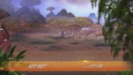Saat Bhai Champa S01E246 31st July 2018 Full Episode