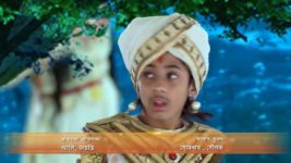 Saat Bhai Champa S01E247 1st August 2018 Full Episode