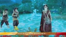 Saat Bhai Champa S01E248 2nd August 2018 Full Episode