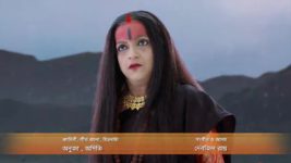 Saat Bhai Champa S01E249 3rd August 2018 Full Episode