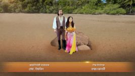 Saat Bhai Champa S01E250 4th August 2018 Full Episode