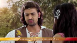Saat Bhai Champa S01E251 5th August 2018 Full Episode