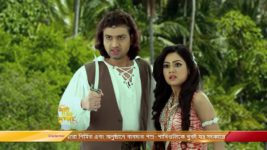 Saat Bhai Champa S01E252 6th August 2018 Full Episode