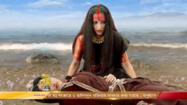 Saat Bhai Champa S01E253 7th August 2018 Full Episode