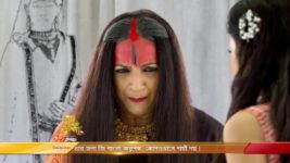 Saat Bhai Champa S01E254 8th August 2018 Full Episode