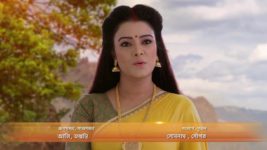 Saat Bhai Champa S01E255 9th August 2018 Full Episode