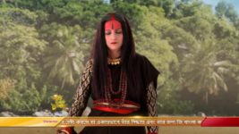 Saat Bhai Champa S01E256 10th August 2018 Full Episode