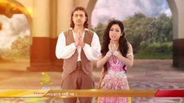 Saat Bhai Champa S01E257 11th August 2018 Full Episode