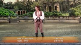 Saat Bhai Champa S01E258 12th August 2018 Full Episode