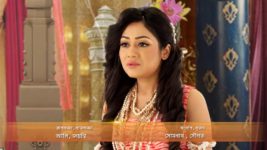 Saat Bhai Champa S01E261 15th August 2018 Full Episode