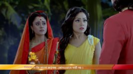 Saat Bhai Champa S01E264 18th August 2018 Full Episode