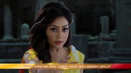 Saat Bhai Champa S01E265 19th August 2018 Full Episode