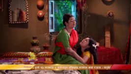 Saat Bhai Champa S01E266 25th August 2018 Full Episode