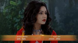 Saat Bhai Champa S01E267 26th August 2018 Full Episode