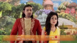 Saat Bhai Champa S01E270 29th August 2018 Full Episode