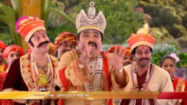 Saat Bhai Champa S01E271 31st August 2018 Full Episode