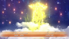 Saat Bhai Champa S01E272 31st August 2018 Full Episode