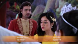 Saat Bhai Champa S01E273 1st September 2018 Full Episode
