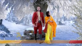Saat Bhai Champa S01E274 2nd September 2018 Full Episode