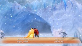 Saat Bhai Champa S01E275 3rd September 2018 Full Episode