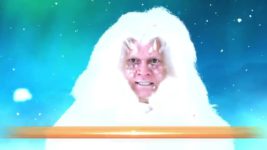 Saat Bhai Champa S01E276 4th September 2018 Full Episode
