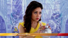 Saat Bhai Champa S01E278 6th September 2018 Full Episode