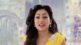 Saat Bhai Champa S01E279 7th September 2018 Full Episode