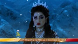 Saat Bhai Champa S01E280 8th September 2018 Full Episode