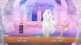 Saat Bhai Champa S01E282 10th September 2018 Full Episode