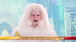 Saat Bhai Champa S01E286 14th September 2018 Full Episode
