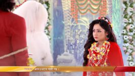 Saat Bhai Champa S01E287 15th September 2018 Full Episode
