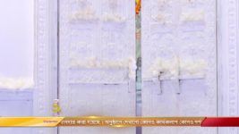 Saat Bhai Champa S01E289 17th September 2018 Full Episode