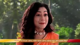 Saat Bhai Champa S01E29 25th December 2017 Full Episode