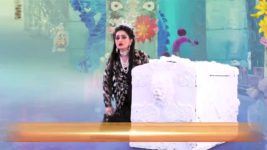 Saat Bhai Champa S01E291 19th September 2018 Full Episode