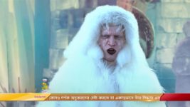 Saat Bhai Champa S01E292 20th September 2018 Full Episode