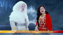 Saat Bhai Champa S01E293 21st September 2018 Full Episode