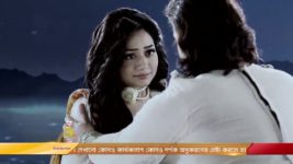 Saat Bhai Champa S01E294 22nd September 2018 Full Episode
