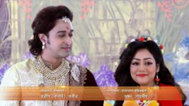 Saat Bhai Champa S01E295 23rd September 2018 Full Episode