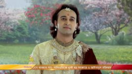 Saat Bhai Champa S01E296 24th September 2018 Full Episode